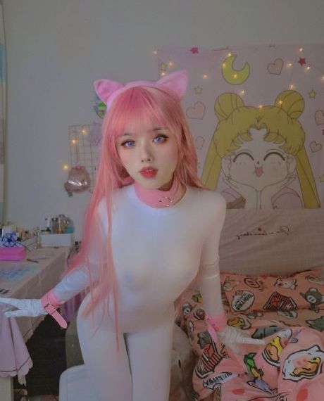 欧美风姐妹头像多张_DVD电影完整版在线观看