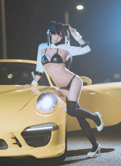 日韩美女私房照_高清影视在线观看