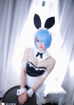 欧美产品责任保险_4K超清在线观看