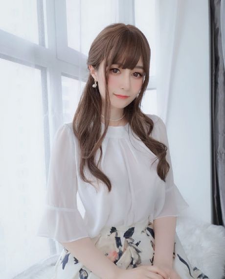 成人cg视频_高清在线视频播放