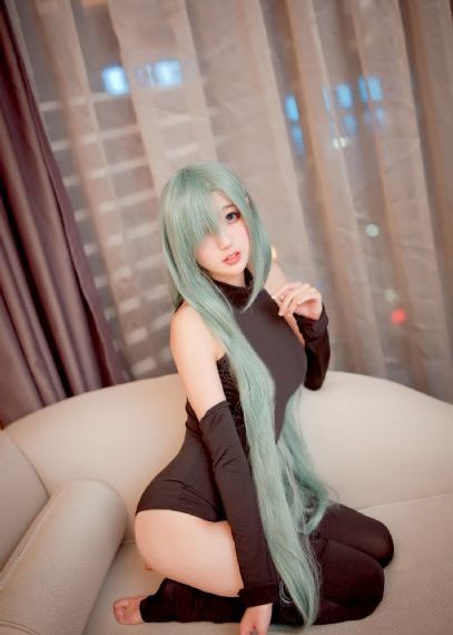 97这里全是精品视频_4KHD在线观看