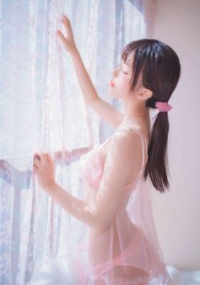 欧美ins女装韩国东大门_1080在线观看高清