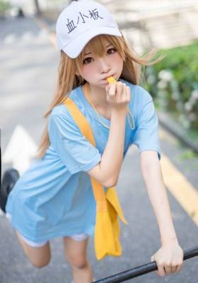 欧美厉害的rapper在线_1080P在线播放观看