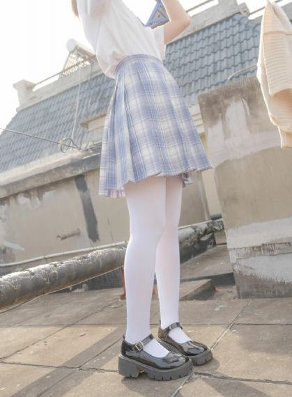少妇被无套内谢免费观看的软件_剧情片免费播放