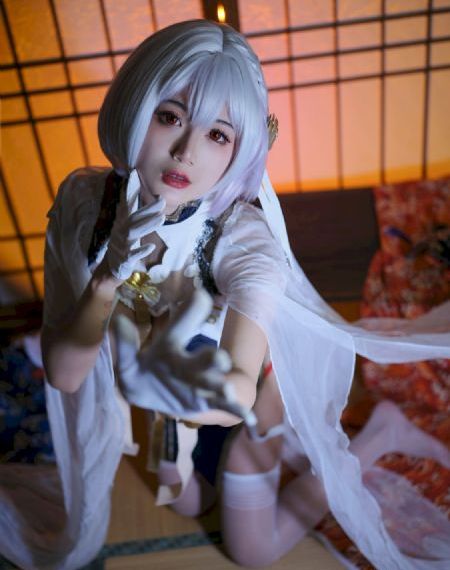 欧美化妆学图_BD免费高清观看