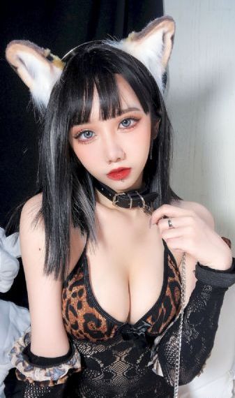 成人日韩舞培训班_西瓜视频在线观看