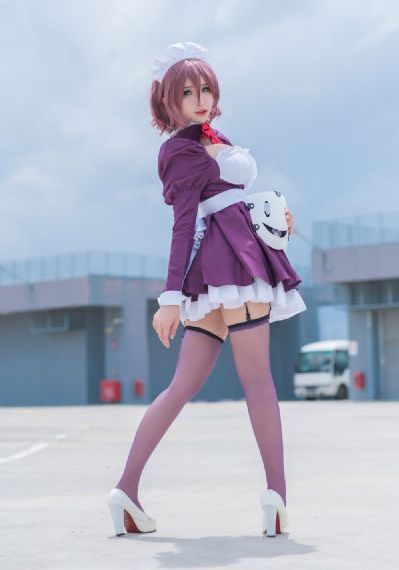 2020欧美mv推荐_蓝光电视剧在线观看
