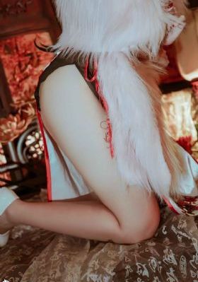 欧美hd电影_剧情片高清视频观看