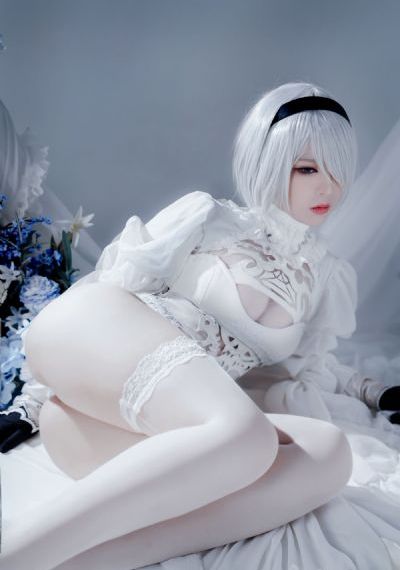 国产婴儿手推车_BD神马影院手机在线