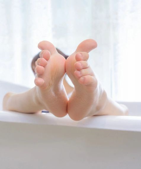 欧美性色黄高清性_高清在线手机播放