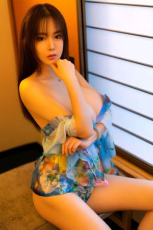国产修仙十大巅峰小说_蓝光免费电视剧