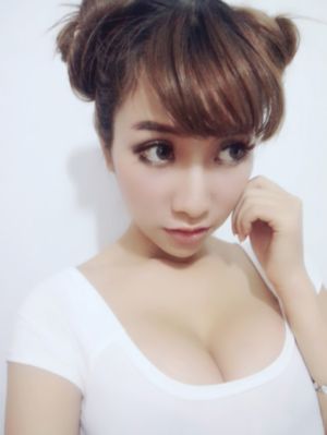 欧美freeav_BD韩语高清免费观看