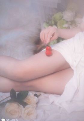 17年国产电影推荐_超清在线播放观看