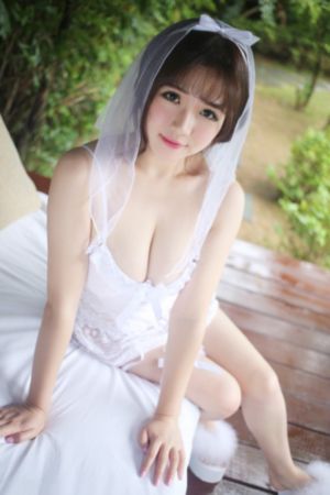 你懂的在线网址_免费观看高清版