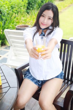 99精品免费视频_4K在线观看完整版