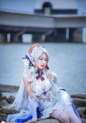 黄片av日韩国产_DVD神马影院手机在线