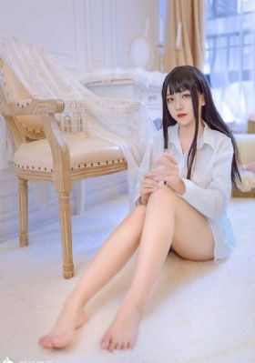 欧美黄色短片_超清在线手机播放