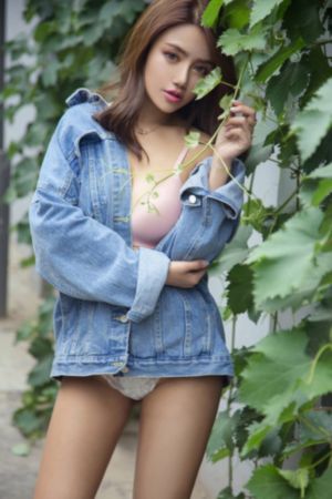 免费欧美视频网站_HD完整版观看