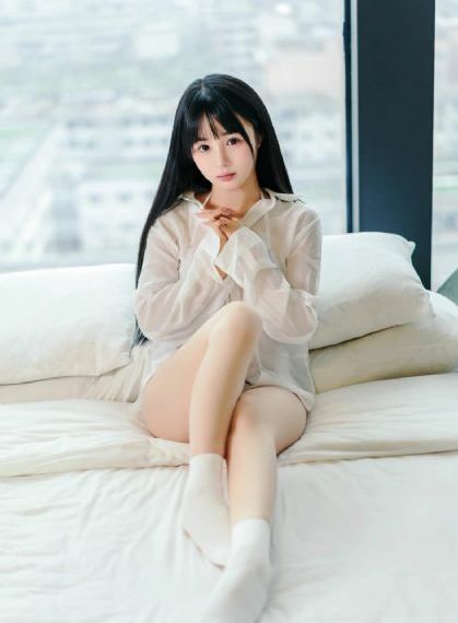 国产男女纯爱大片免费_720免费观看电视剧
