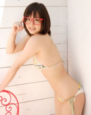 91色噜噜_电视剧完整版在线观看