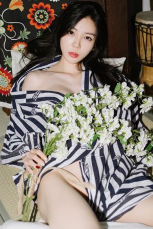 国产精品自拍欧美日韩在线_蓝光免费在线播放