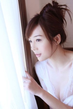 1024手机看片国产旧版_超清免费观看韩国