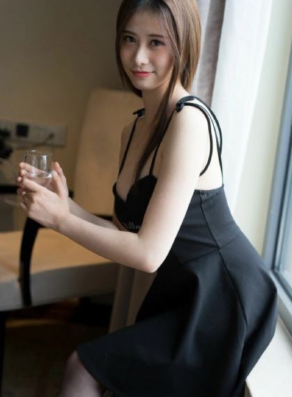 日韩制服三区_免费完整版高清