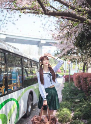 欧美sexouqetetv_BD国语迅雷电影在线