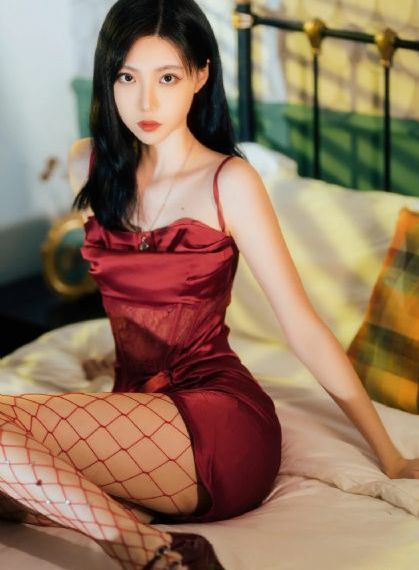 免费国语版电影完整版_剧情片在线视频播放