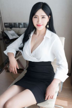 国产犬疫苗有几个牌子_欧美成人在线