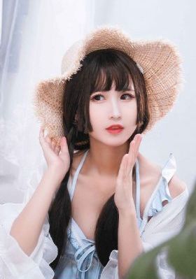 欧美xxxx做受欧美666_英文版字幕