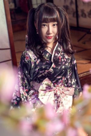 欧美唯美马_720日韩免费观看