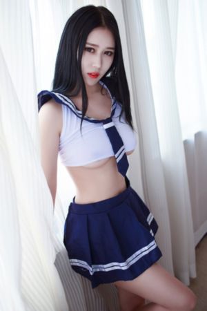 麻豆欧美玲_HD在线播放