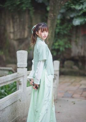 欧美午夜熟女_视频网址大全