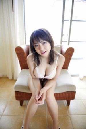 欧美卖肉漫画有哪些_DVD高清迅雷在线观看