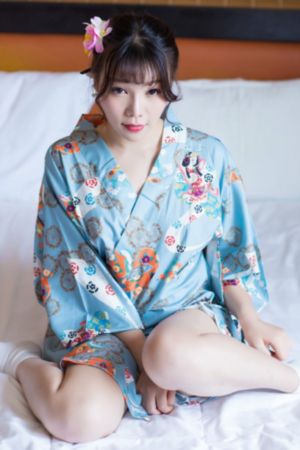 秋霞国产精品自拍_高清动漫免费观看