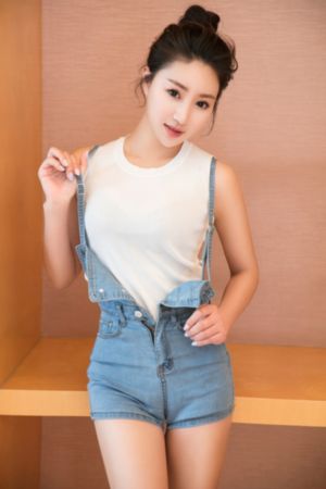 欧美免费视频成人_剧情片高清在线