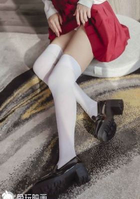 国产祛皱纹护肤品排行_在线免费观看电视剧