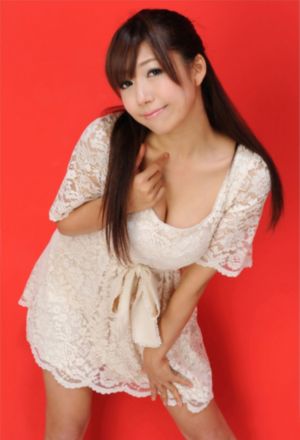 欧美造b视频_蓝光电视剧在线观看