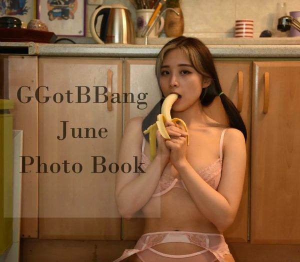 男人女人做刺激性视频超清_超清神马影院手机在线