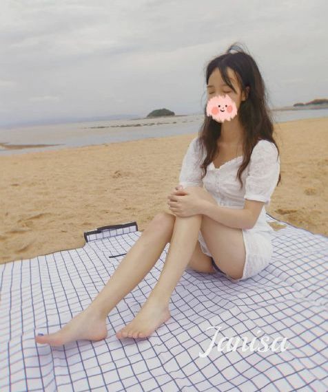 成人模特视频模_韩国在线观看