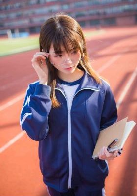 日韩欧美大片在线播放_1080高清完整版