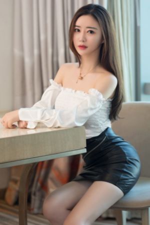 法国艳妇laralatexd_BD国语在线视频播放
