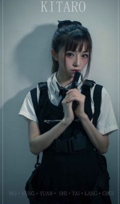 日韩精品成人色大人看的网站_快播高清无删减WWW