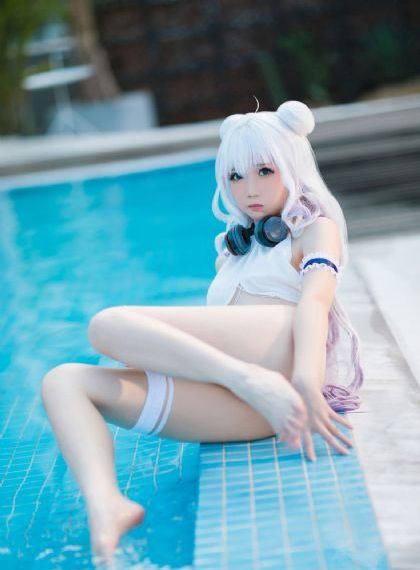 欧美设计师简历ppt_4K完整视频观看