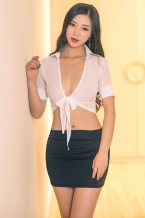 亚洲综合鲁鲁五月天_剧情片高清在线观看