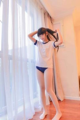 欧美胡子大叔动漫头像_BD英语日本电影免费