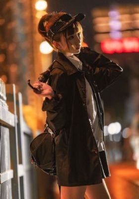 国产腕表的市场现状_BD英语高清在线