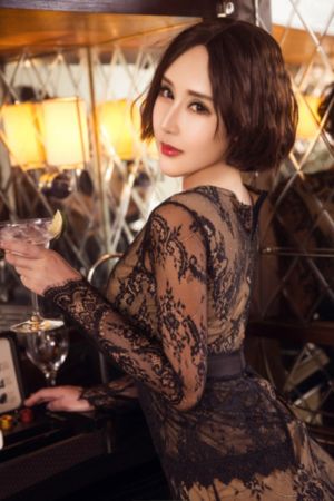 日日日日做夜夜夜夜a片_十万网红美女美酱