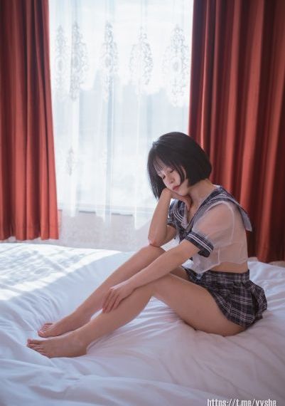 经典国产免费电影网址_DVD在线观看完整版